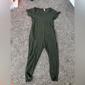 Smash and Tess size medium romper. Perfect condition.